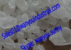 Top Quality White Crystal 4-CMC, 4CMC, Clephedrone, 4-CMC Skype Wanyou.Susan